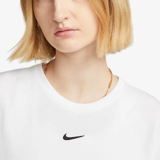 Nike W NSW TEE ESSNTL CREW LBR 