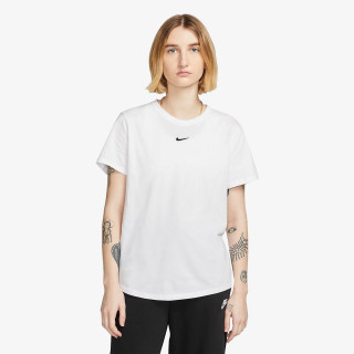 Nike W NSW TEE ESSNTL CREW LBR 
