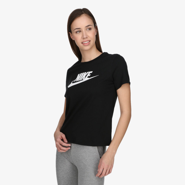 Nike Sportswear Essential 