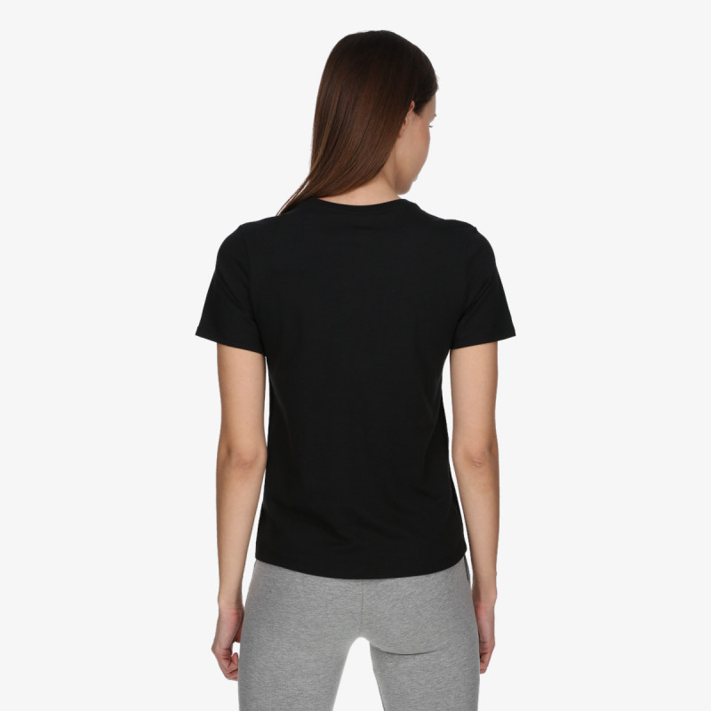 Nike Sportswear Essential 