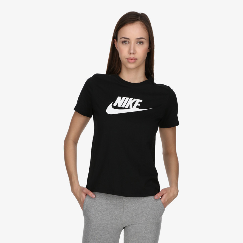 Nike Sportswear Essential 