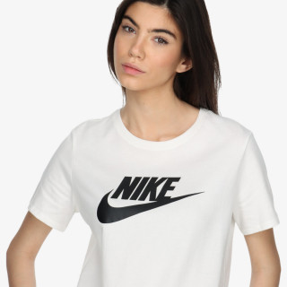 Nike Sportswear Essential 