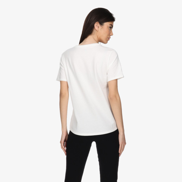 Nike Sportswear Essential 