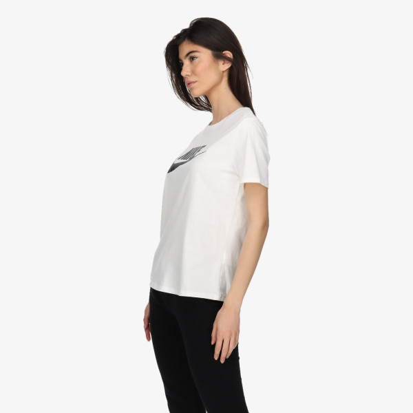 Nike Sportswear Essential 