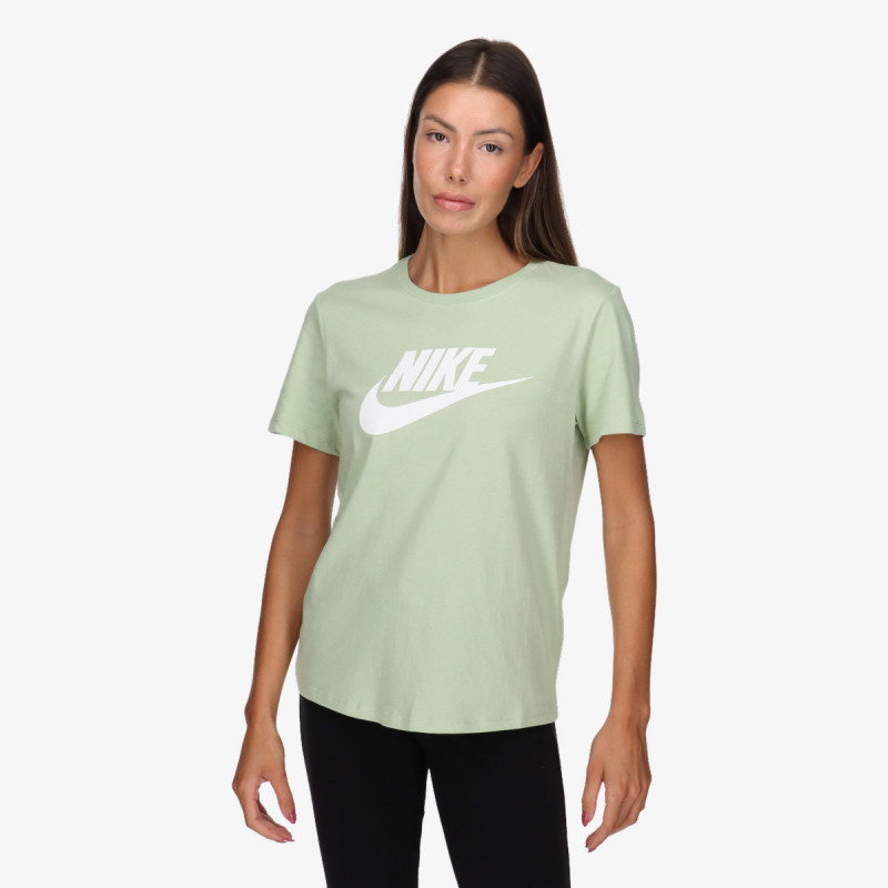 Nike W NSW TEE ESSNTL ICN FTRA 