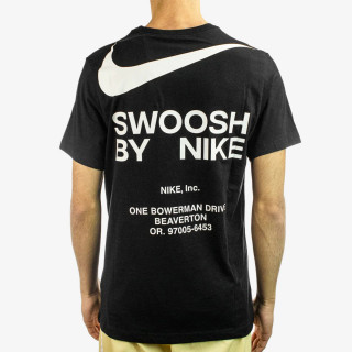 Nike M NSW TEE BIG SWOOSH 