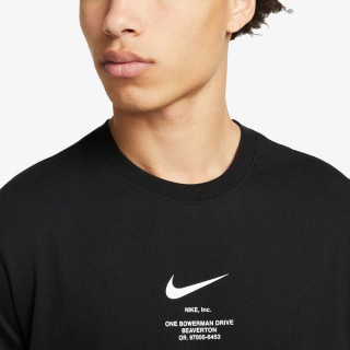 Nike M NSW TEE BIG SWOOSH 