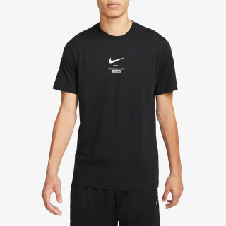 Nike M NSW TEE BIG SWOOSH 