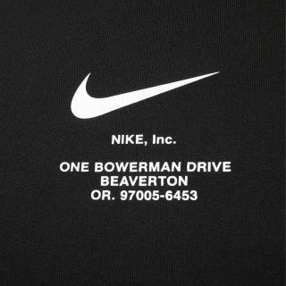 Nike M NSW TEE BIG SWOOSH 