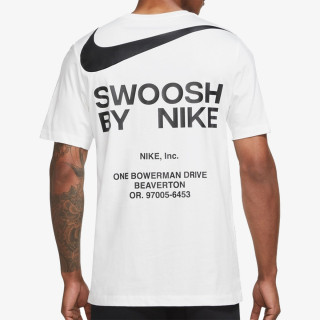 Nike M NSW TEE BIG SWOOSH 