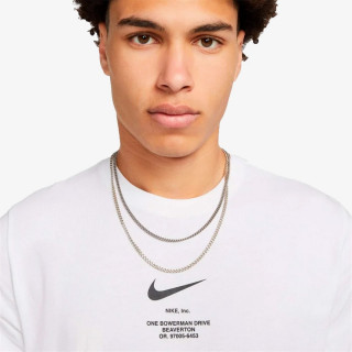 Nike M NSW TEE BIG SWOOSH 