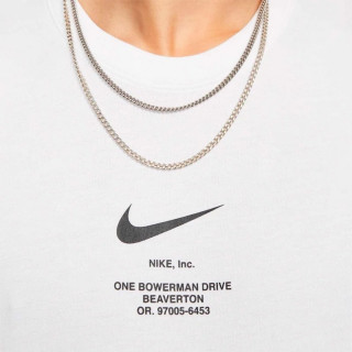 Nike M NSW TEE BIG SWOOSH 