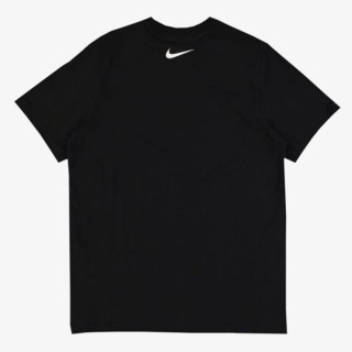 Nike BIG SWOOSH 2 