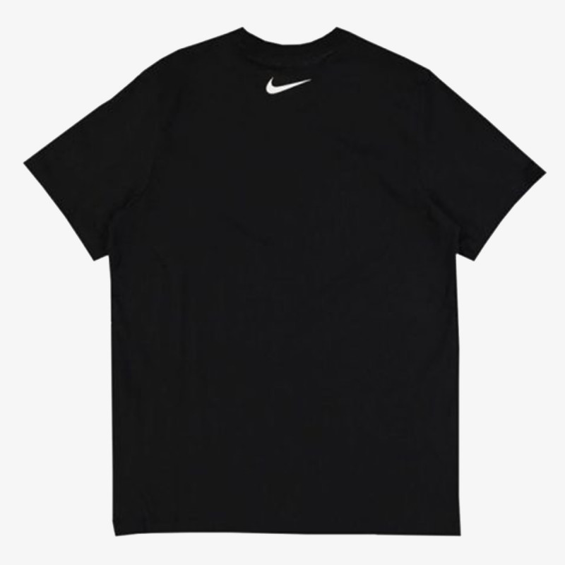 Nike BIG SWOOSH 2 