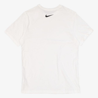 Nike M NSW TEE BIG SWOOSH 2 