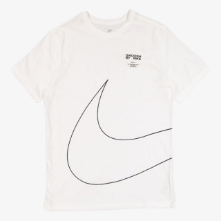 Nike M NSW TEE BIG SWOOSH 2 