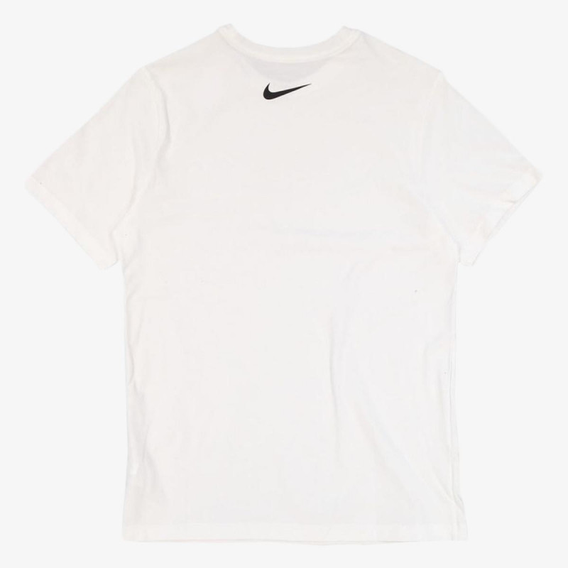 Nike M NSW TEE BIG SWOOSH 2 