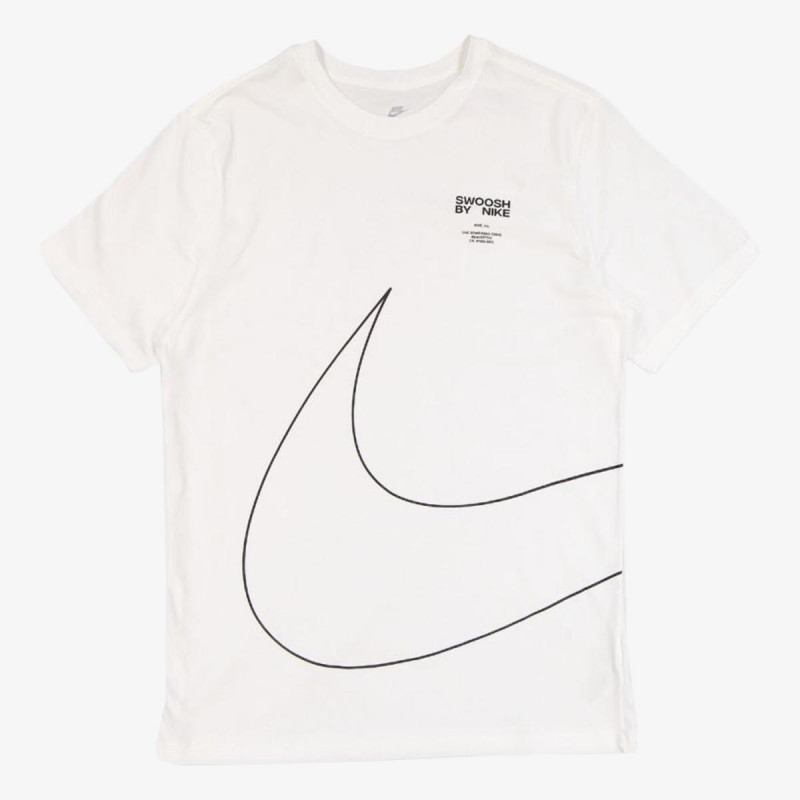 Nike M NSW TEE BIG SWOOSH 2 