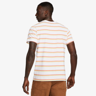 Nike M NSW TEE CLUB STRIPE 