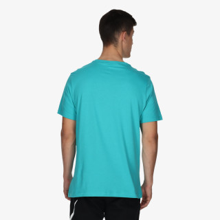 M NSW TEE FRAN JDI VERBIAGE 