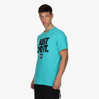 M NSW TEE FRAN JDI VERBIAGE 