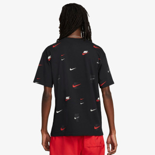Nike M90 
