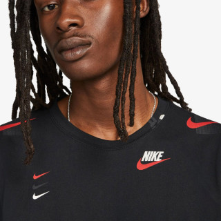 Nike M90 