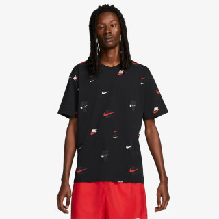 Nike M90 