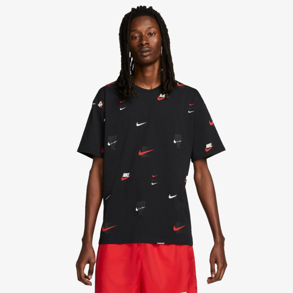 Nike M90 