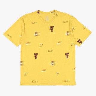 Nike M NSW TEE M90 12MO LBR AOP 