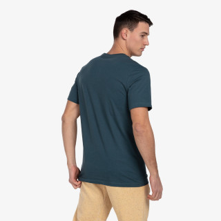 Nike M NSW TEE 12MO JDI 