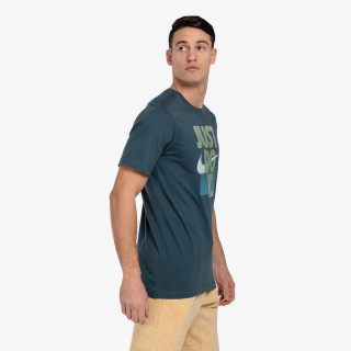 Nike M NSW TEE 12MO JDI 