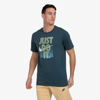 Nike M NSW TEE 12MO JDI 