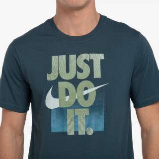 Nike M NSW TEE 12MO JDI 