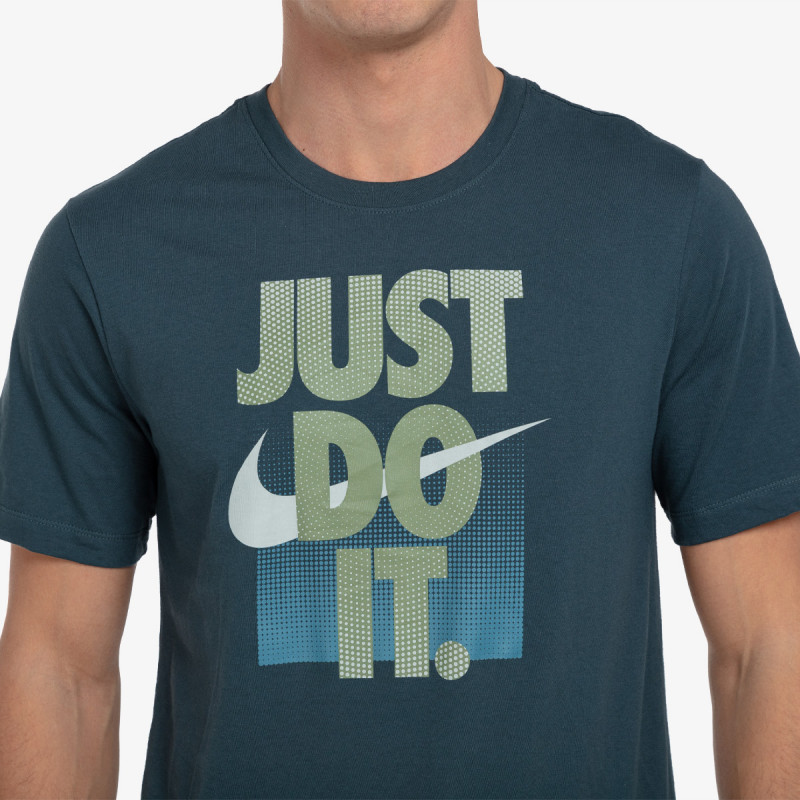 Nike M NSW TEE 12MO JDI 