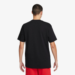 NIKE M NSW TEE M90 12MO FUTURA 