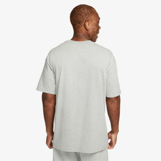 Nike M NSW TEE M90 12MO FUTURA 