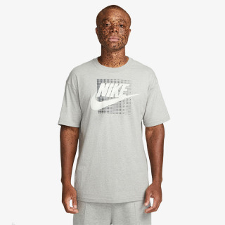 Nike M NSW TEE M90 12MO FUTURA 