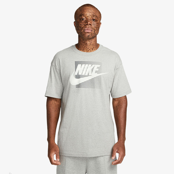 Nike M NSW TEE M90 12MO FUTURA 