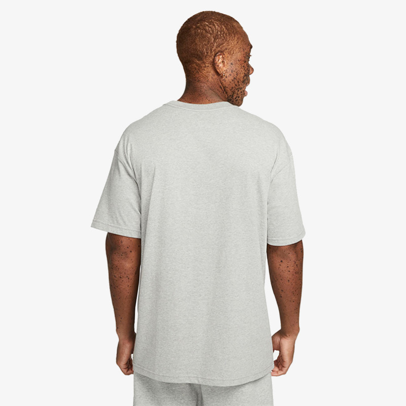 Nike M NSW TEE M90 12MO FUTURA 
