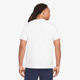Nike M NSW TEE 12MO SWOOSH 