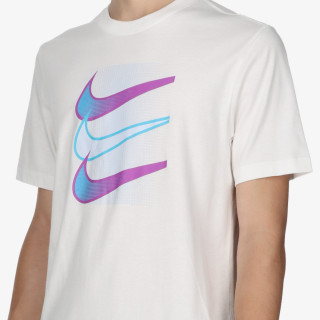 Nike M NSW TEE 12MO SWOOSH 