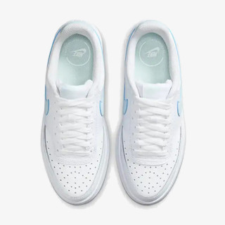 Nike Court Vision Alta 