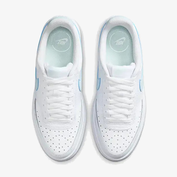 Nike Court Vision Alta 