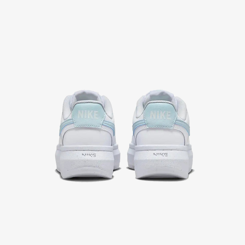 Nike Court Vision Alta 