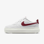Nike W NIKE COURT VISION ALTA 