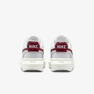 Nike W NIKE COURT VISION ALTA 