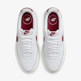Nike W NIKE COURT VISION ALTA 