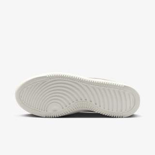 Nike W NIKE COURT VISION ALTA 