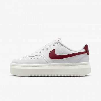 Nike W NIKE COURT VISION ALTA 